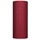 Ultimate Ears Boom 3 sunset red