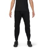 Fox Ranger Pant Rain Pants Herren, Schwarz, 30W