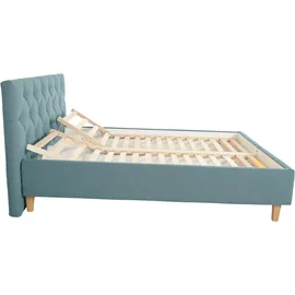Home Affaire Sunley 100 183 x 210 cm Mint