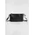 Soccx Umhängetasche Kunstleder Black