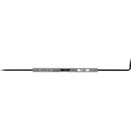 bernstein tools for electronics Reißnadel 2,5 mm x 200 mm