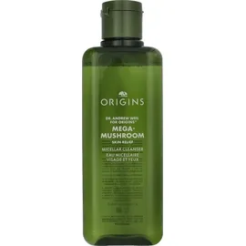 Origins Mega-Mushroom Skin Relief Mizellenwasser 200 ml