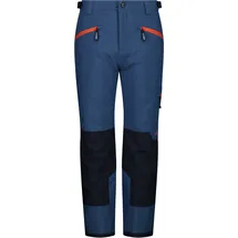 CMP 32w0504 Skihose Bluestone 152