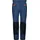 CMP 32w0504 Skihose Bluestone 152