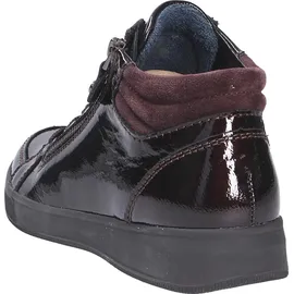 ARA Rom rot, | Gr.: 38