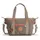 Kipling Art Mini true beige combo