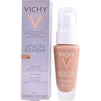 Flüssig-Make-up-Grundierung Liftactiv Flexiteint Vichy M0330200 Gold 30 ml