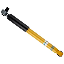 Bilstein Stoßdämpfer