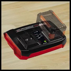 Einhell Power X-Twincharger 3A (4512069)