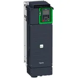 Schneider Electric Frequenzumrichter ATV930D30N4