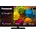 TX-50MX700E 50" LED 4K Smart TV MX700E