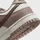 Nike Dunk Low Damen Sail/Plum Eclipse-Diffused Taupe 41