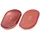 AILORIA Glide & Glow Collection