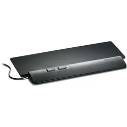 PHILIPS LFH2305 Handschalter für Diktiergeräte