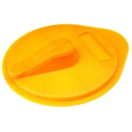 Bosch Tassimo Service T-Disc orange