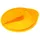 Bosch Tassimo Service T-Disc orange