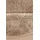 MY HOME Hochflor-Teppich MY HOME "Malin" Gr. 10, beige (sand), H:43mm Ø:190cm, Kunstfaser, Teppiche, Uni-Farben, leicht glänzend, besonders flauschig durch Mikrofaser
