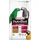 Versele-Laga Nutribird P15 Original Papageienfutter 3 kg