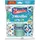 Spontex Mosaik 3er