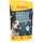 Josera Meat Bites Mini Chicken 8 x 70 g