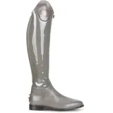 Reitstiefel Lyon Grau / 40/kn