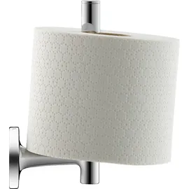 Duravit Starck T 0099391000,