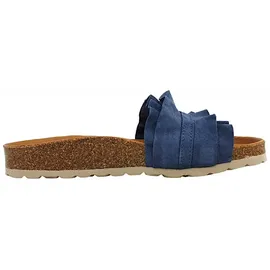 Verbenas Rocio Roda jeansblau 40