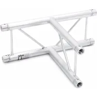 Alutruss BILOCK BQ2-PAT36V 3-Weg T-Stück 90°