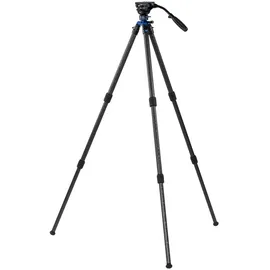 Zeiss Pro-Series Stativ-Kit Lightweight