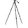 Zeiss Pro-Series Stativ-Kit Lightweight