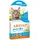 ARDAP Spot-On für Katzen bis 4 kg