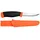 Morakniv Companion Heavy Duty Orange
