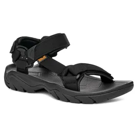 Teva Terra Fi 5 Universal Herren Black 40,5