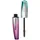 Rimmel London Wonder'Extension Mascara 001 Very Black 11 ml