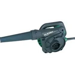 Hikoki Gebläse RB40VA