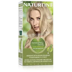 Naturtint Haarfarbe 10N Dämmerungs Blond