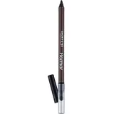 Flormar Augen-Make-up EyelinerSmoky Eyes Waterproof Eyeliner 006 Outstanding Bronze 1,14 g -
