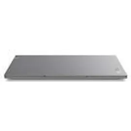 Lenovo Yoga Pro 7 14IMH9 Intel Core Ultra 7 155H 32 GB RAM 1 TB SSD Luna Grey