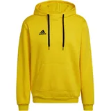 Adidas Entrada 22 Sweat Hoodie