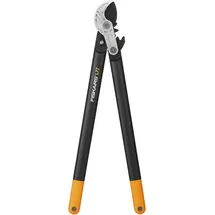 Fiskars Astschere PowerGear