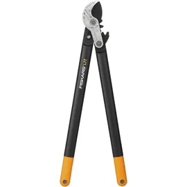 Fiskars Astschere PowerGear