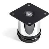 SOTech Möbelfuß Jim Ø 50 mm x 60 mm