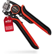 Wiha Crimpzange 45223