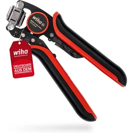 Wiha Crimpzange 45223