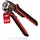 Wiha Crimpzange 45223
