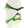 Black Diamond Recco Vision Airnet Klettergurt Envy Green
