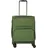 Cabin S 54 cm / 42-48 l green