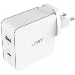 Joby Ladegerät 42W Dual Output