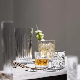 Schott Zwiesel Stage Schnapsglas 0,078 l 4er Set