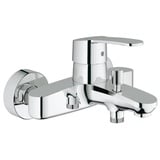 Grohe Eurostyle C Einhandwannenbatterie DN 15 (33591002)